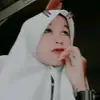 Susan emunds - @susanemondz - TikTok