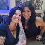 Susan Green-Emond - @greenemond - Instagram