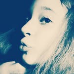 Susane - @susanemond - Instagram