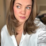 Susanne Emond - @susanneemonds - Instagram