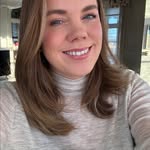 Susanne Emond - Content creator & Social Media Manager - @susanneemondsdigitala - Instagram