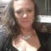Susan Enger - Facebook