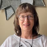 Susan Enger - @psshse - Instagram