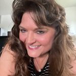Susan enger - @susan_engerr - Instagram