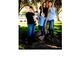 Susan Enger - Facebook