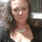 Susan Enger - @susan.enger.180 - Instagram