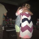 Susan Enger - @enger8240 - Instagram