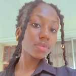 Susan Enger - @_saysue - Instagram