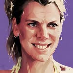 Susan Engers - @susanengers - Instagram