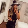Susan - @engersusan - TikTok