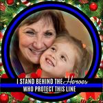 Susan Messina Enger - @susanenger56 - Instagram