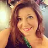 Susan Senger383 - @susansenger - TikTok