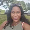 susangenger - @susangenger - TikTok
