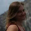 susansenger818 - @susansenger818 - TikTok