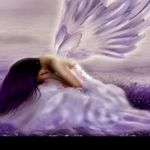 Sue Englund - @susanenglundpills - Instagram