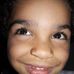 Sue Englund - Facebook