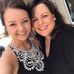 Sue Englund - Facebook