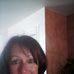Susan Englund - Facebook
