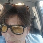Susan Englund - @susan.englund.372 - Instagram