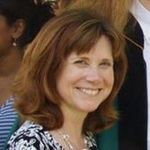 Susan Englund - @englund625 - Instagram