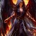 Susan Englund - Facebook