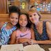 Susan Englund - Facebook
