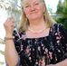 Susan Englund - Facebook