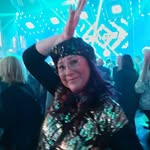 Susan Englund - @englund.susan - Instagram