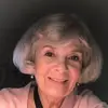 Susan Englund - @susanenglund1 - TikTok