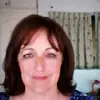 susan englund - @susanenglund6 - TikTok