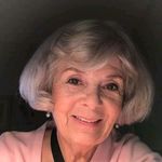 susan.englund.29 - @susan.englund.29 - Instagram