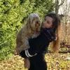 Susanna Englund141 - @user6478277334859 - TikTok