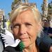 Susanne Englund - Facebook