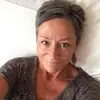 Susanne Englund - @susanne.englund - TikTok
