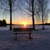 Susanne Englund - @susanneenglund - TikTok
