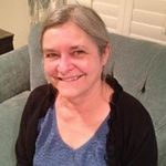 Susan Engwall - @susan_engwall - Instagram