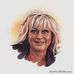 Susanne Engwall - Facebook