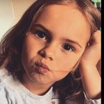 Susanné Engwall - @susanne.magdalena - Instagram