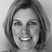 Susie Lindblade Engwall - Facebook