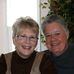 Suzan Engwall - Facebook