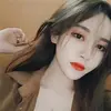 enochsusan1106 - @enochsusan1106 - TikTok