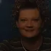 Susan Enoch540 - @susanenoch540 - TikTok