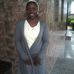 Susan Enoch - Facebook