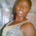 Susan Enoch - Facebook