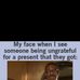 Susan Enoch - Facebook