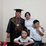 Susan Enoch - @susan.enoch.735 - Instagram