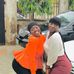 Susan Enoch - Facebook