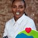 Susan Enoch - Facebook