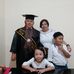 Susan Enoch - Facebook