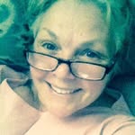 Susan Enoch - @enoch703 - Instagram